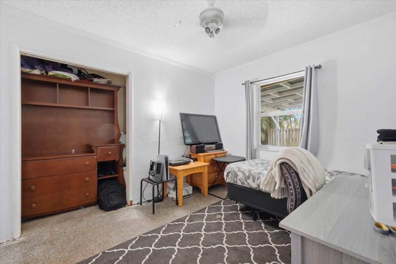 330 SE 6th Street, Pompano Beach, FL 33060 Photo