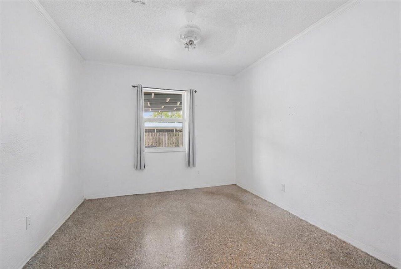 330 SE 6th Street, Pompano Beach, FL 33060 Photo