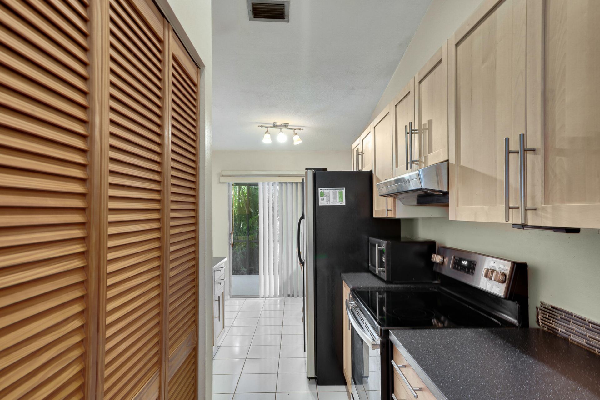 7418 NW 34th Street, Lauderhill, FL 33319 Photo