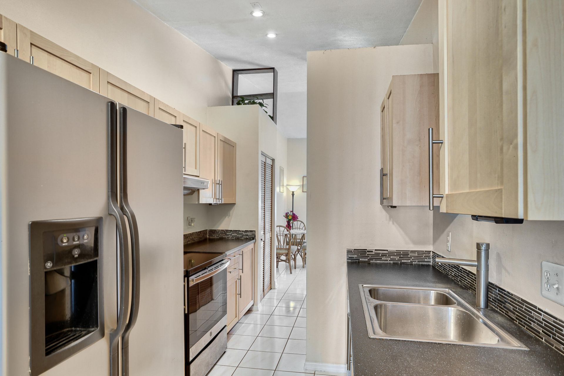 7418 NW 34th Street, Lauderhill, FL 33319 Photo