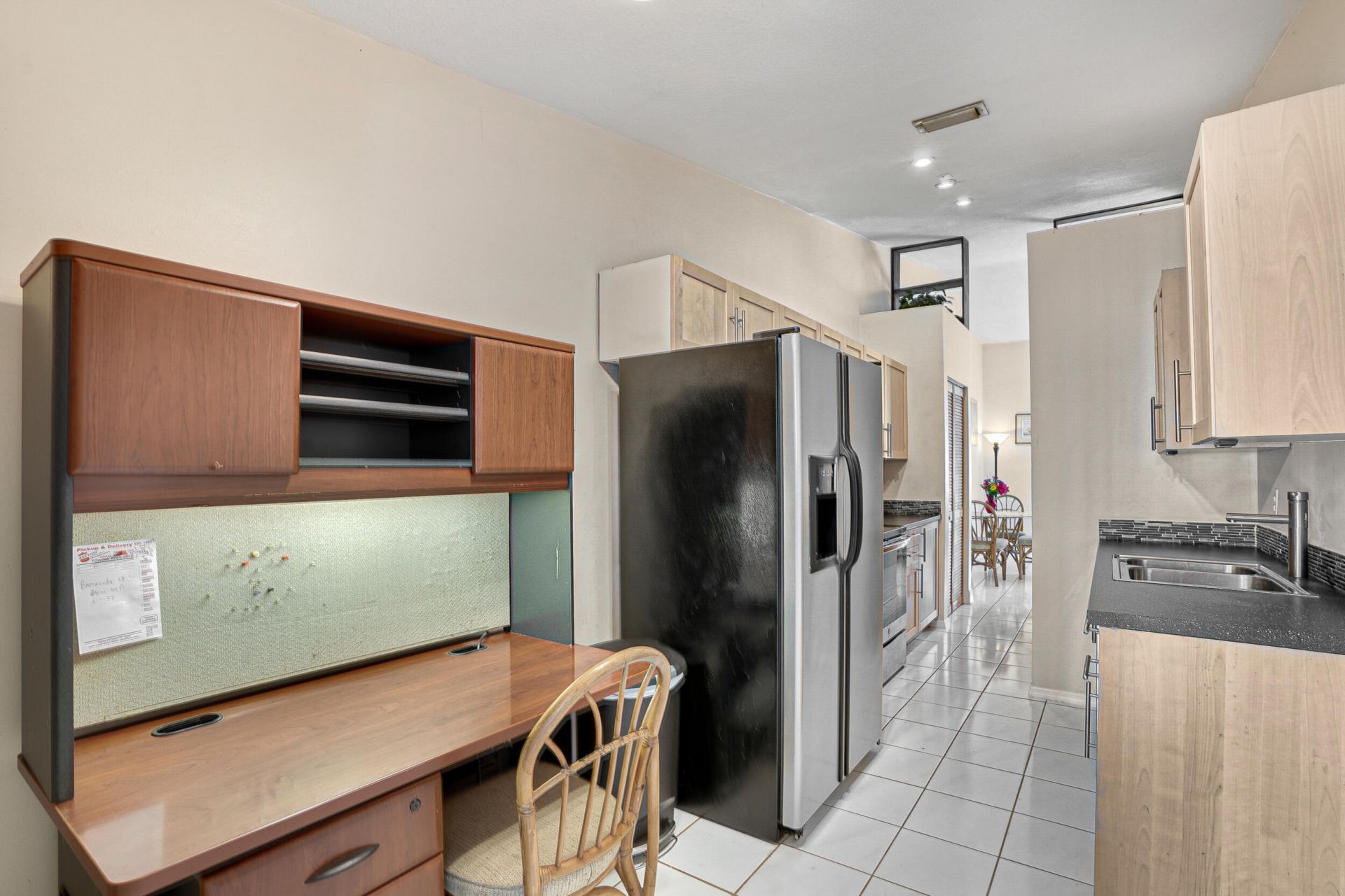 7418 NW 34th Street, Lauderhill, FL 33319 Photo