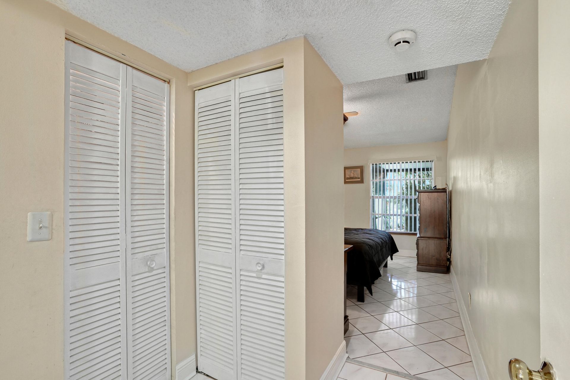 7418 NW 34th Street, Lauderhill, FL 33319 Photo