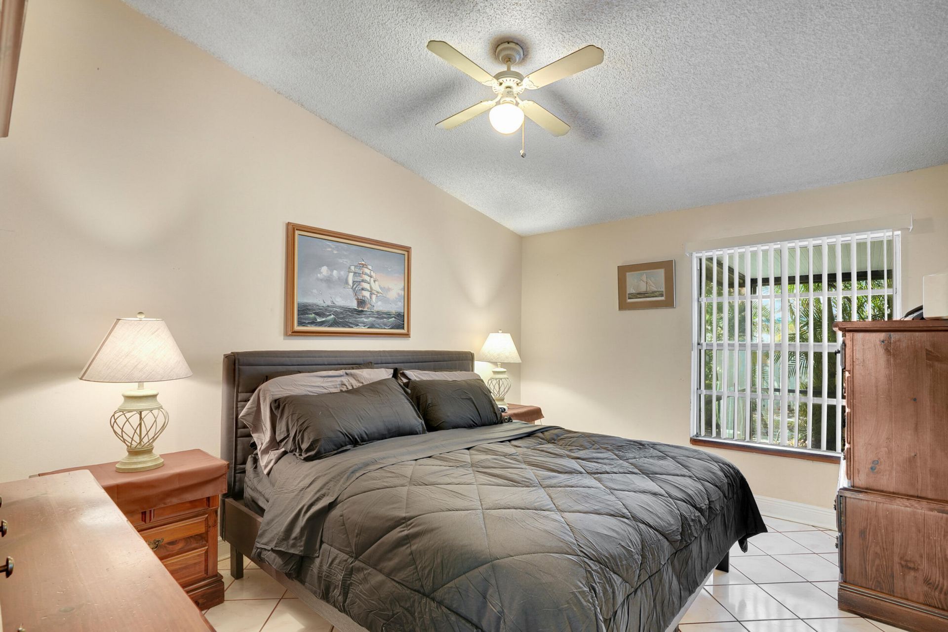 7418 NW 34th Street, Lauderhill, FL 33319 Photo