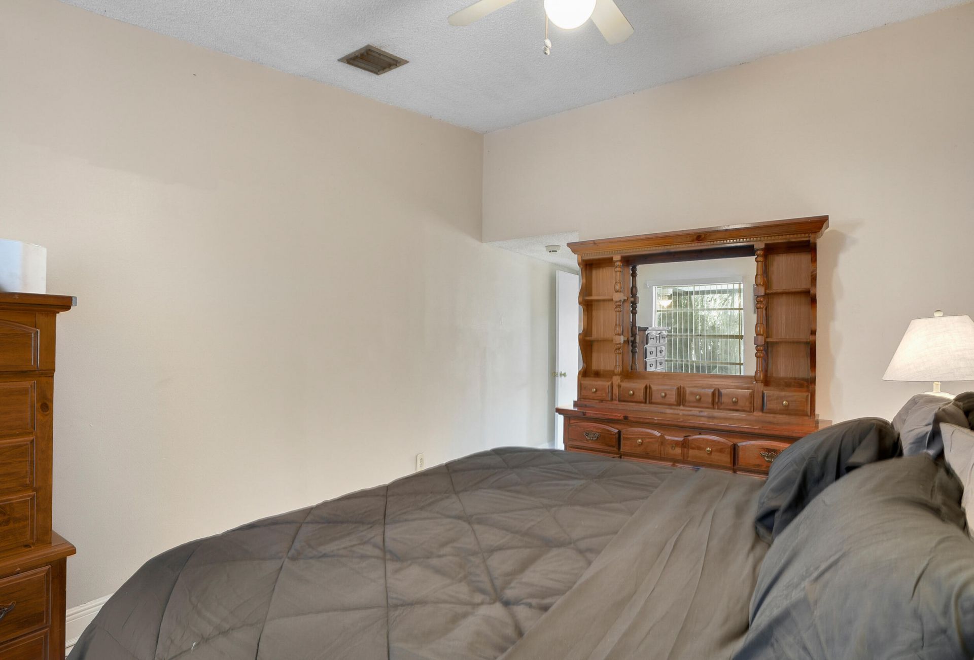 7418 NW 34th Street, Lauderhill, FL 33319 Photo