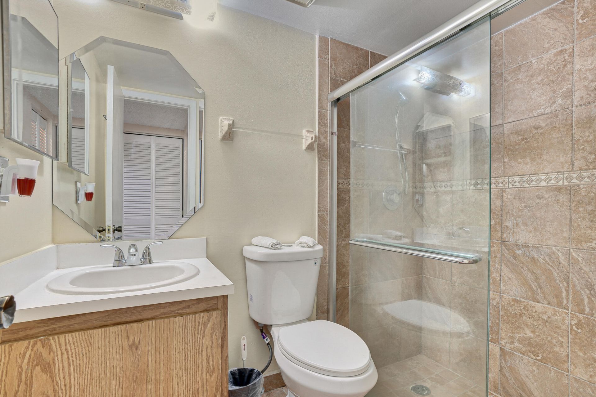 7418 NW 34th Street, Lauderhill, FL 33319 Photo