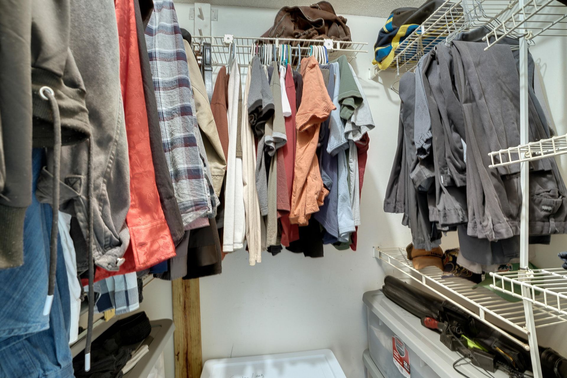 7418 NW 34th Street, Lauderhill, FL 33319 Photo