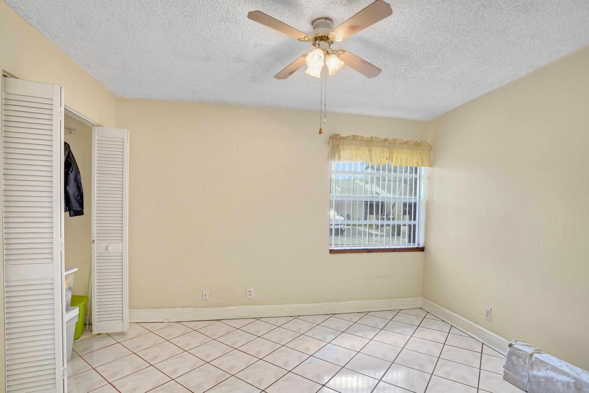 7418 NW 34th Street, Lauderhill, FL 33319 Photo