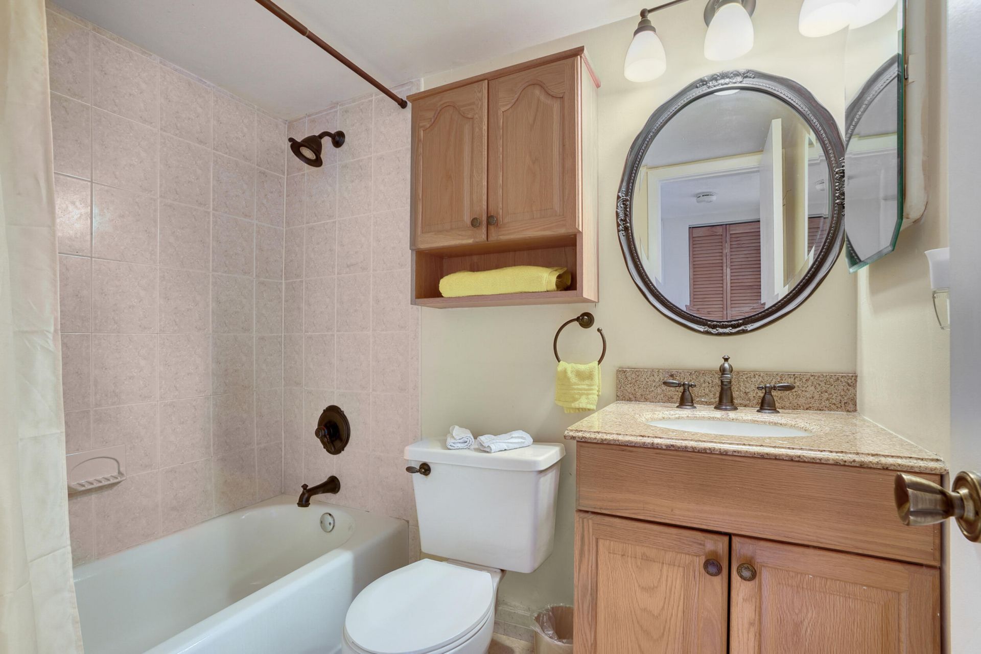 7418 NW 34th Street, Lauderhill, FL 33319 Photo