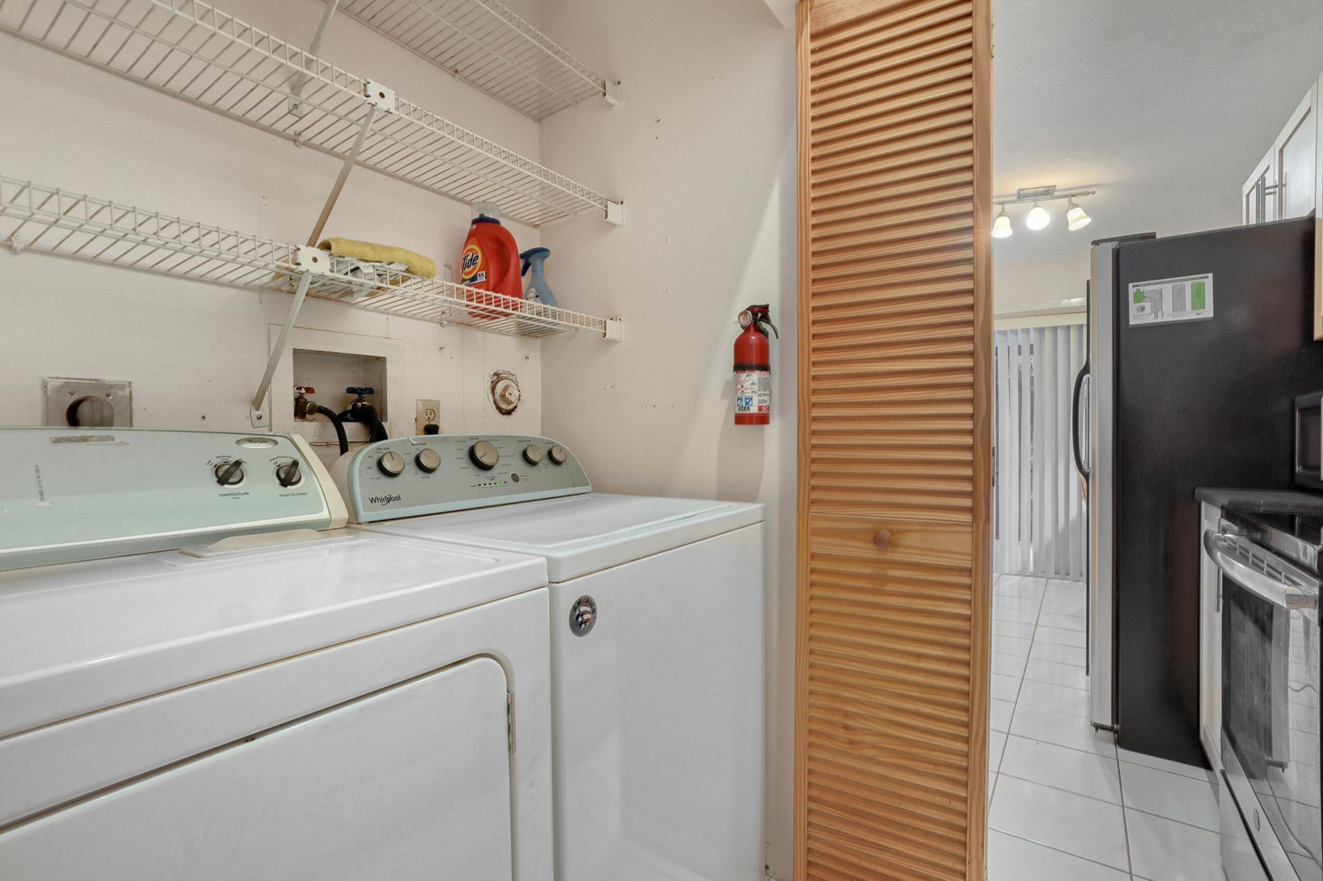 7418 NW 34th Street, Lauderhill, FL 33319 Photo