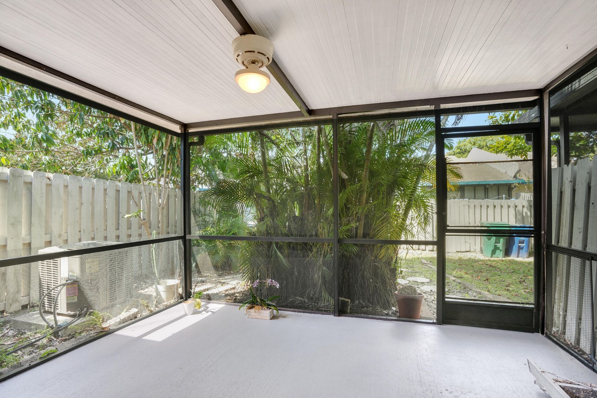 7418 NW 34th Street, Lauderhill, FL 33319 Photo