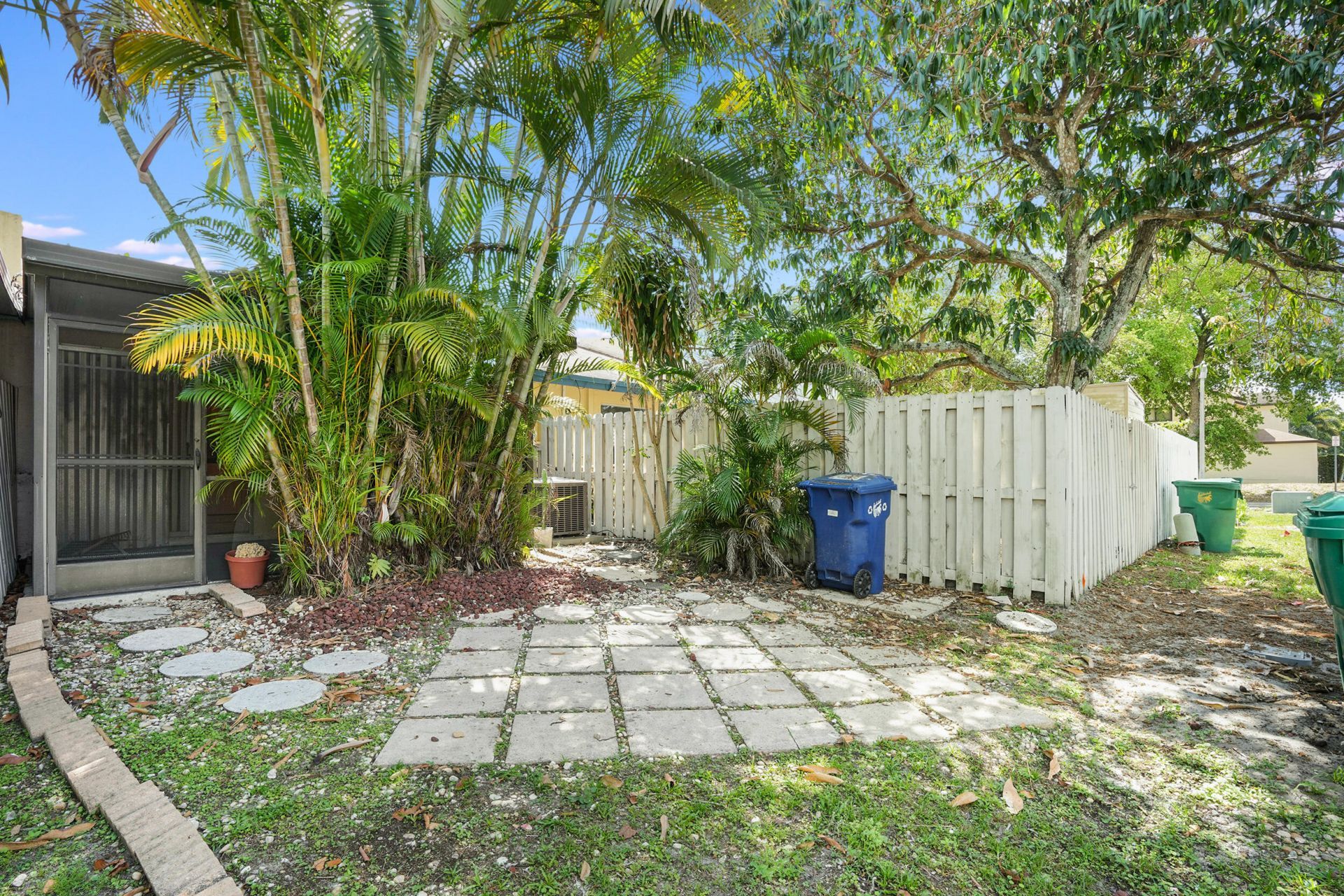 7418 NW 34th Street, Lauderhill, FL 33319 Photo