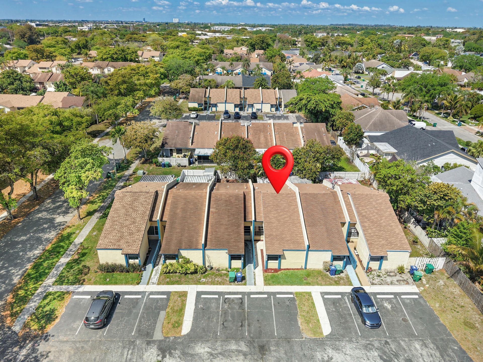 7418 NW 34th Street, Lauderhill, FL 33319 Photo