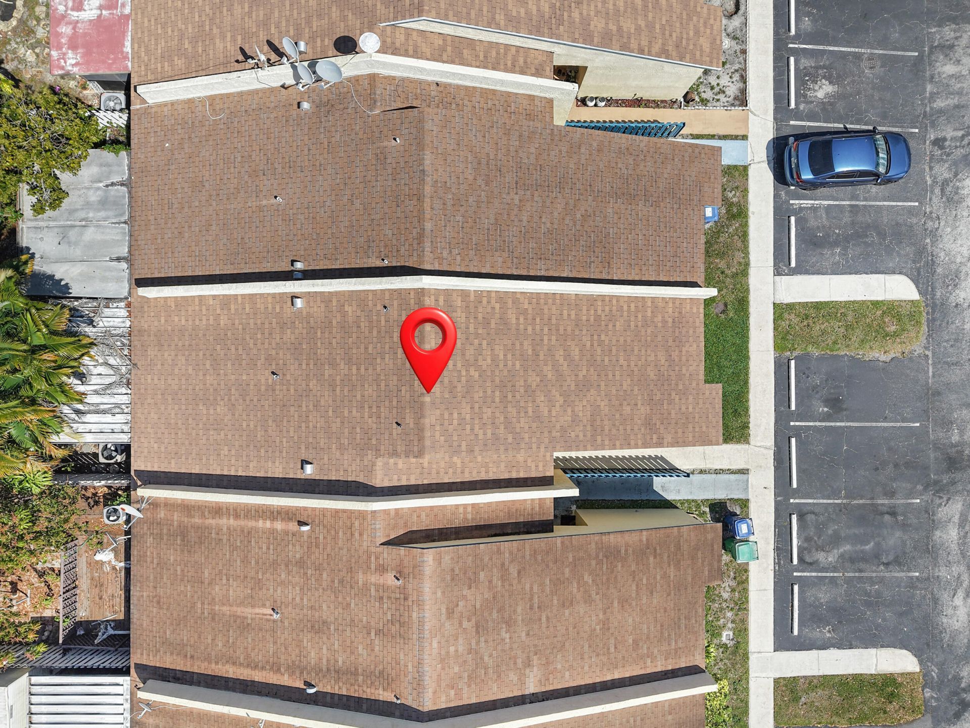 7418 NW 34th Street, Lauderhill, FL 33319 Photo