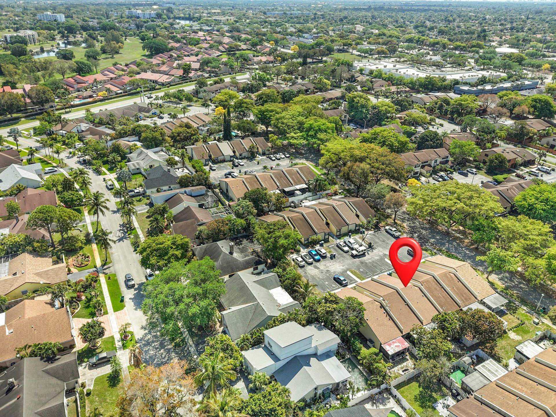 7418 NW 34th Street, Lauderhill, FL 33319 Photo