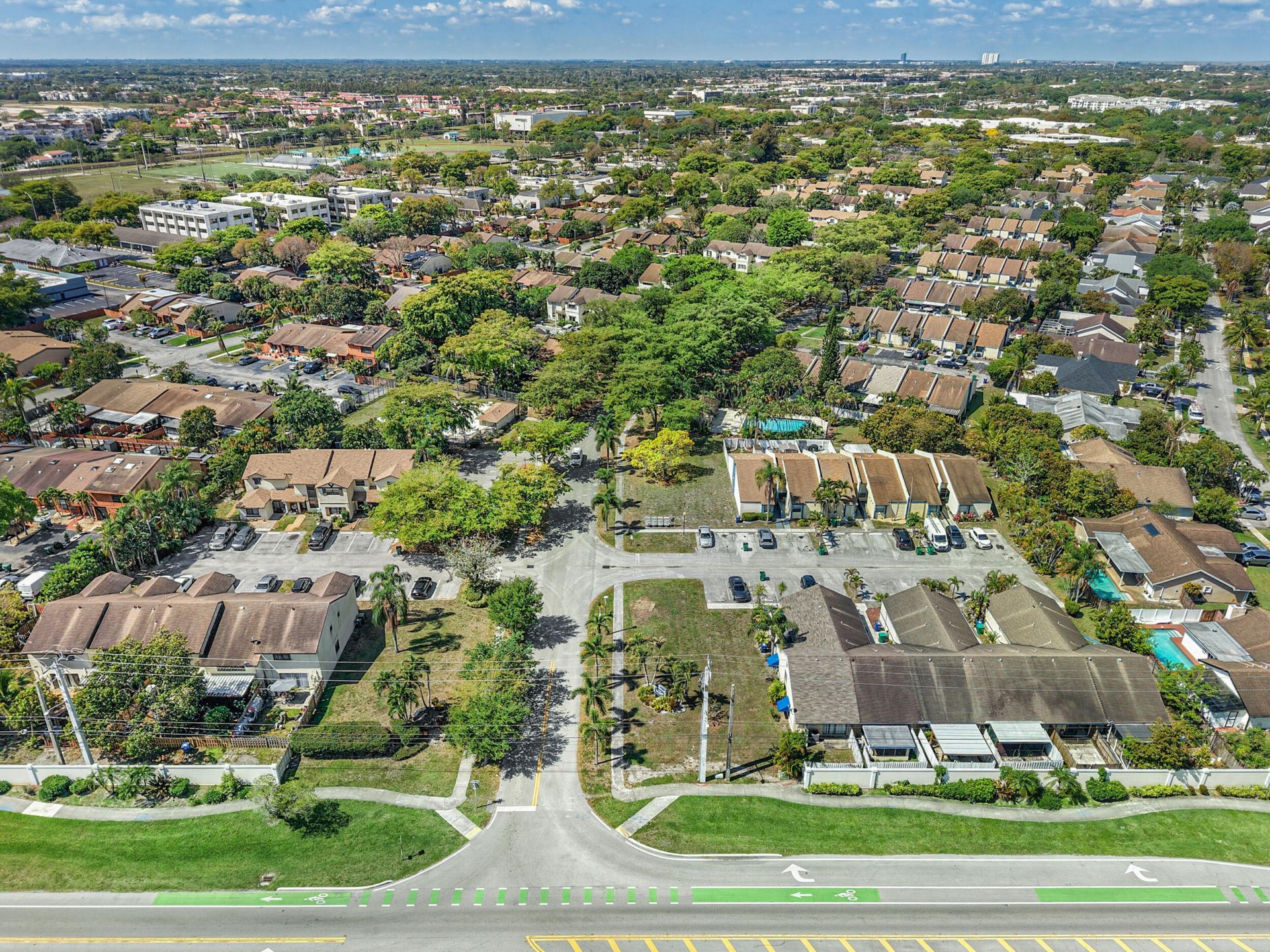 7418 NW 34th Street, Lauderhill, FL 33319 Photo