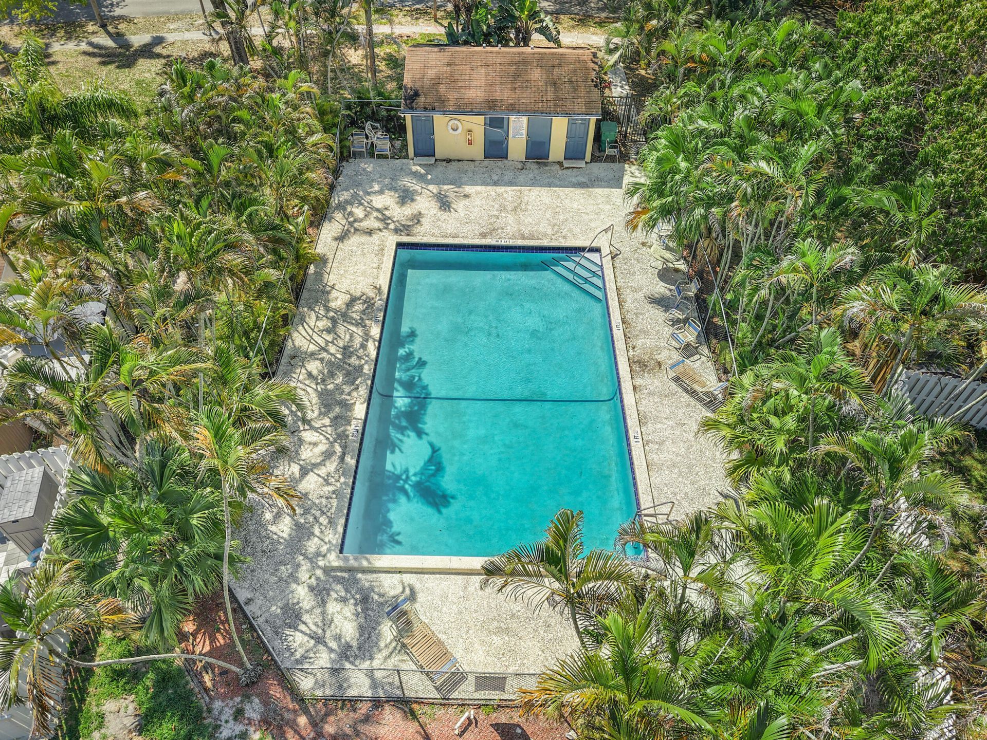 7418 NW 34th Street, Lauderhill, FL 33319 Photo