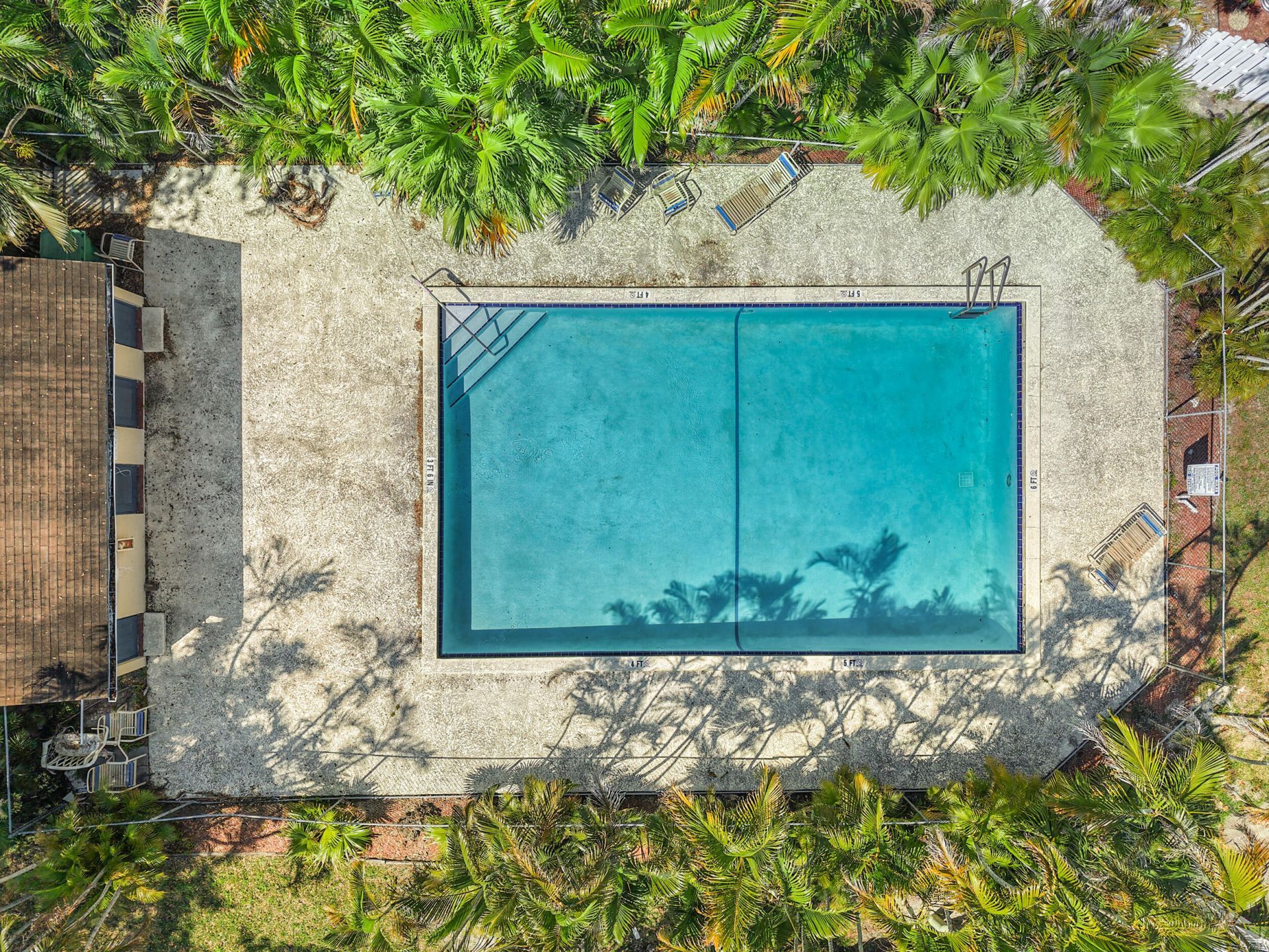 7418 NW 34th Street, Lauderhill, FL 33319 Photo