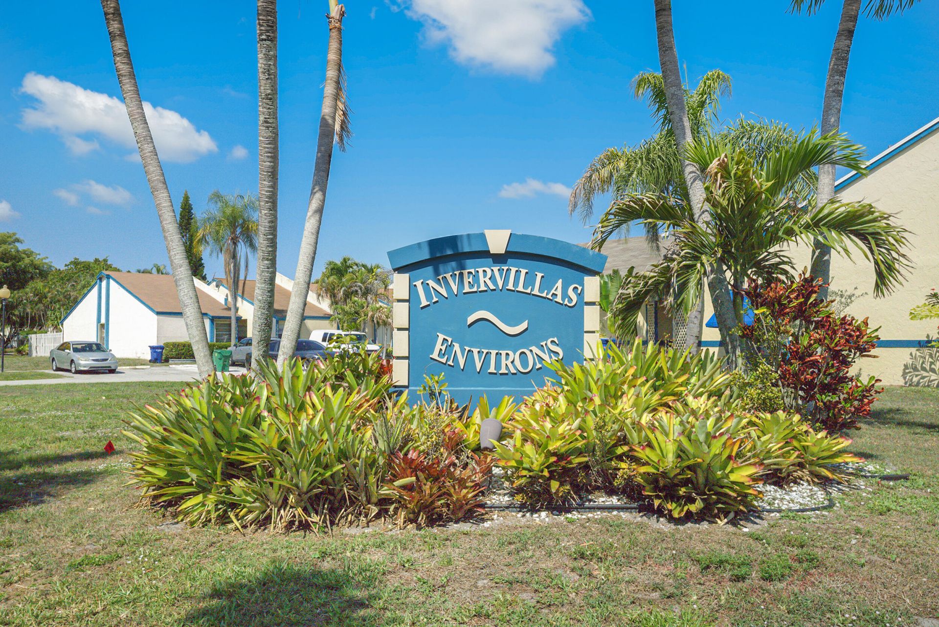 7418 NW 34th Street, Lauderhill, FL 33319 Photo