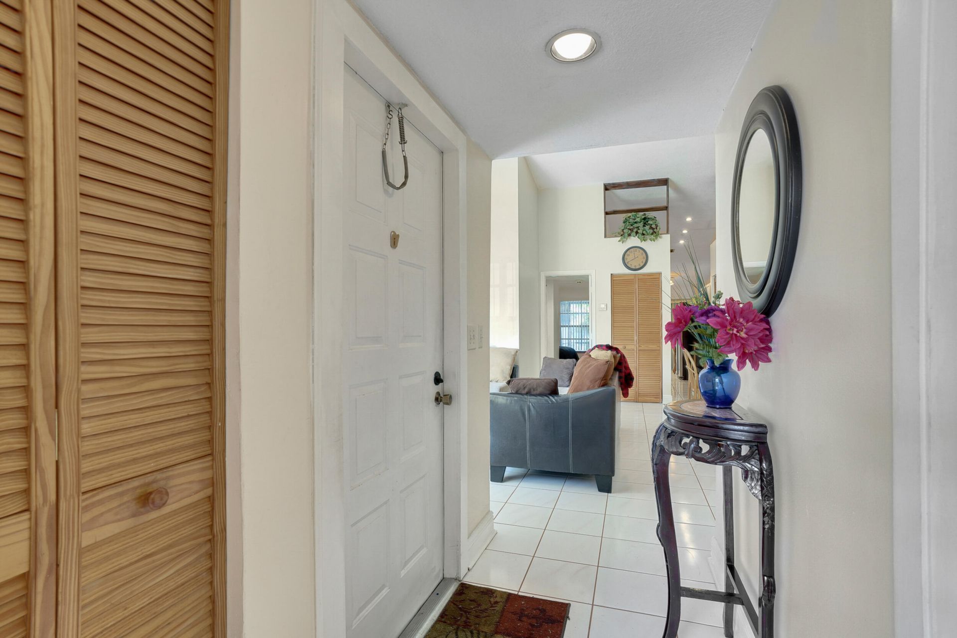 7418 NW 34th Street, Lauderhill, FL 33319 Photo