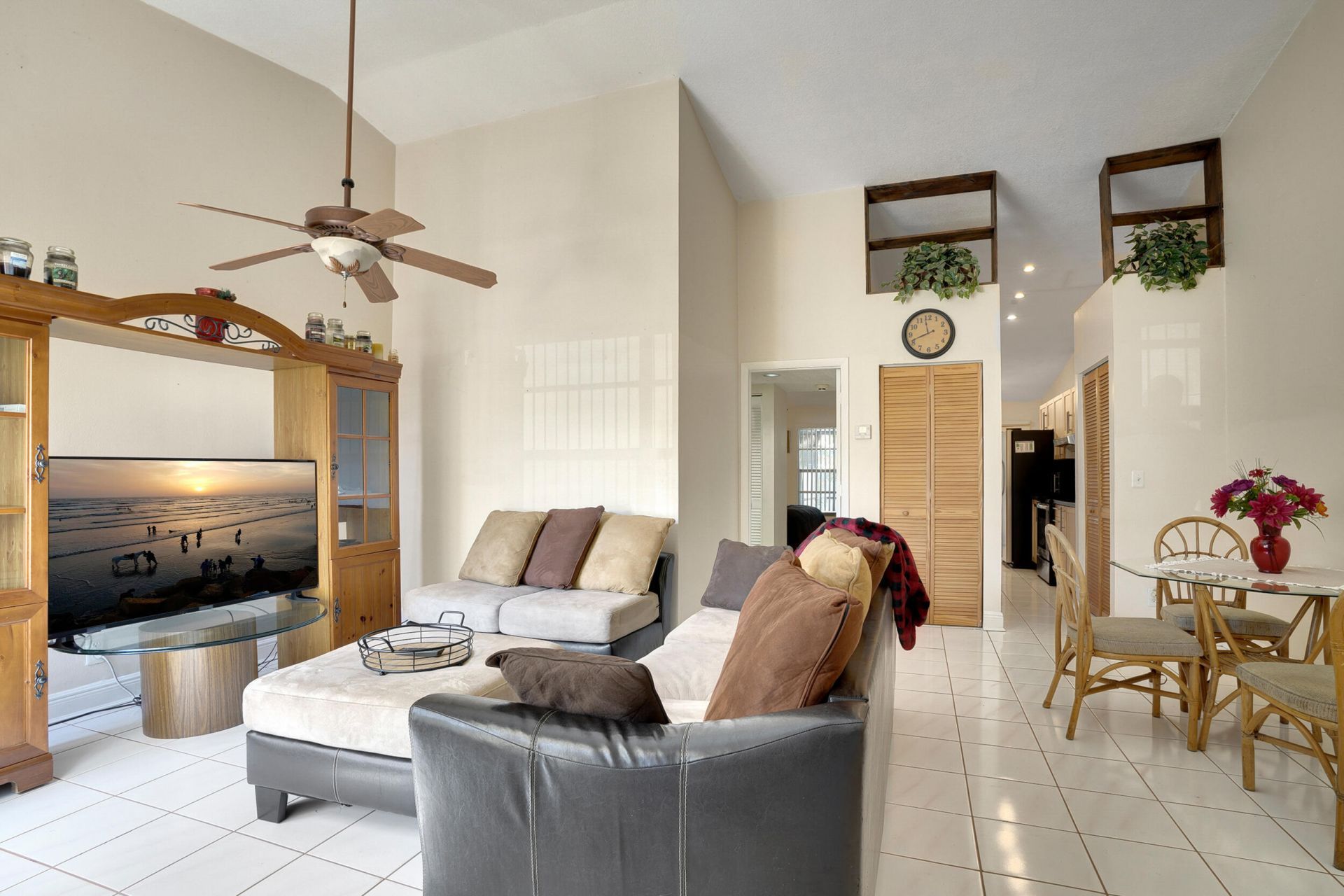 7418 NW 34th Street, Lauderhill, FL 33319 Photo