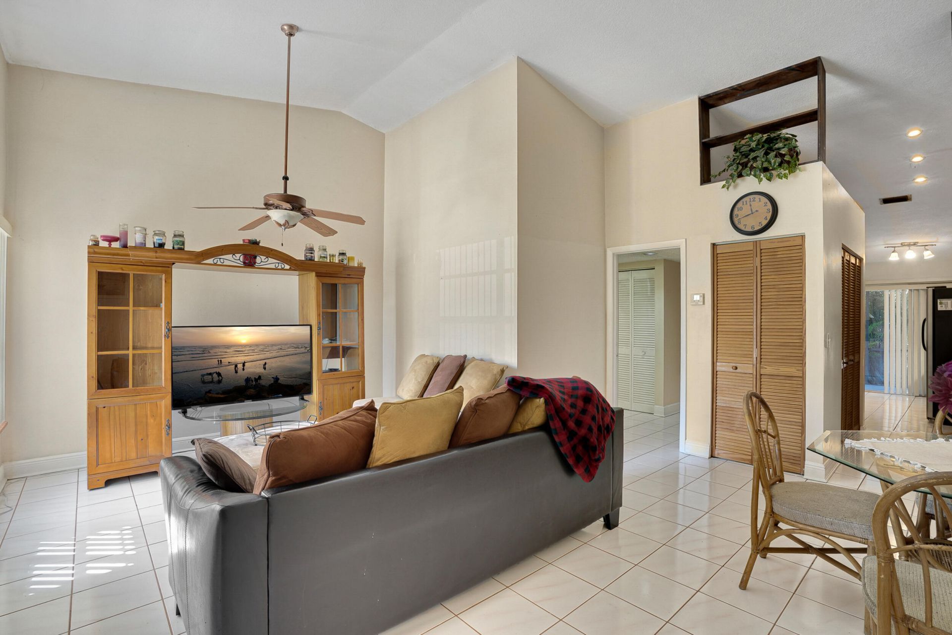 7418 NW 34th Street, Lauderhill, FL 33319 Photo