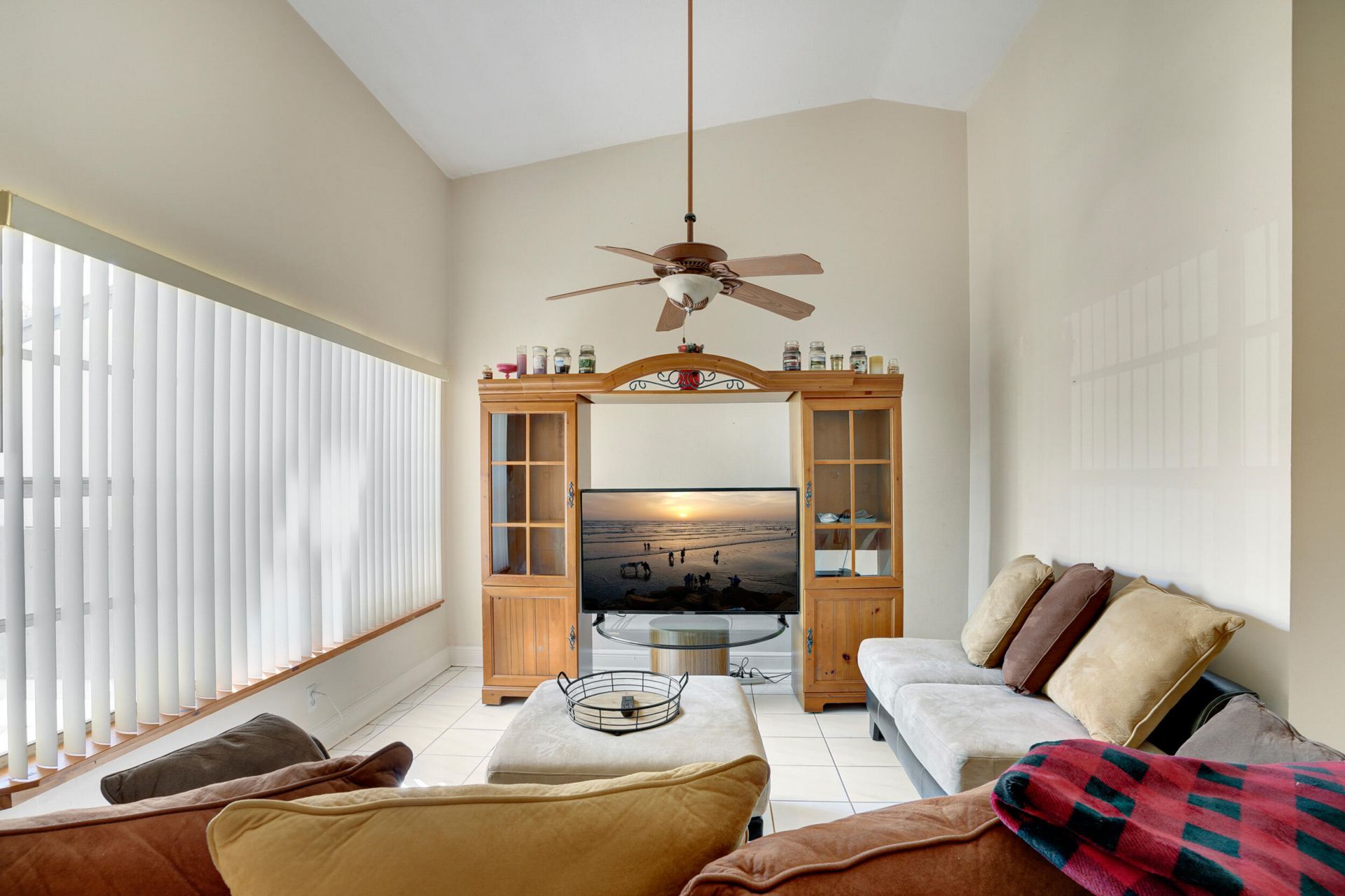 7418 NW 34th Street, Lauderhill, FL 33319 Photo