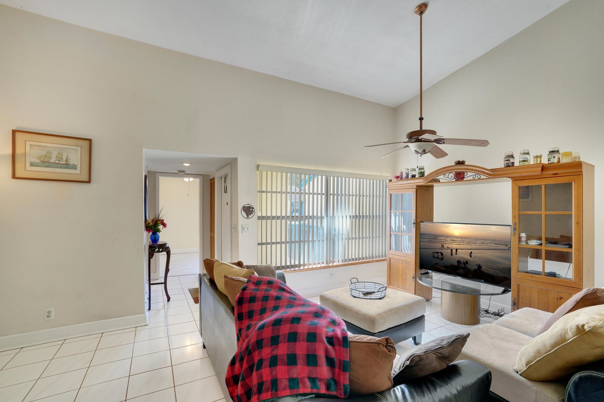 7418 NW 34th Street, Lauderhill, FL 33319 Photo