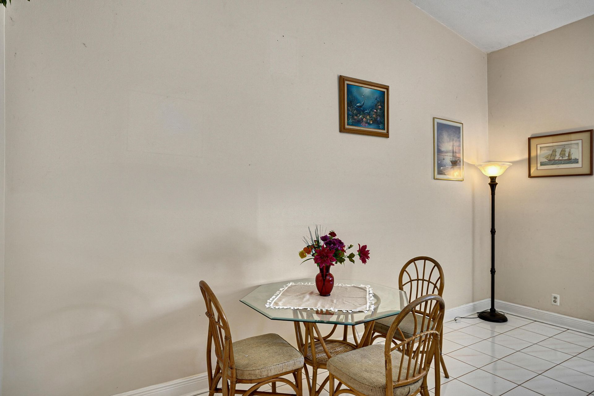 7418 NW 34th Street, Lauderhill, FL 33319 Photo