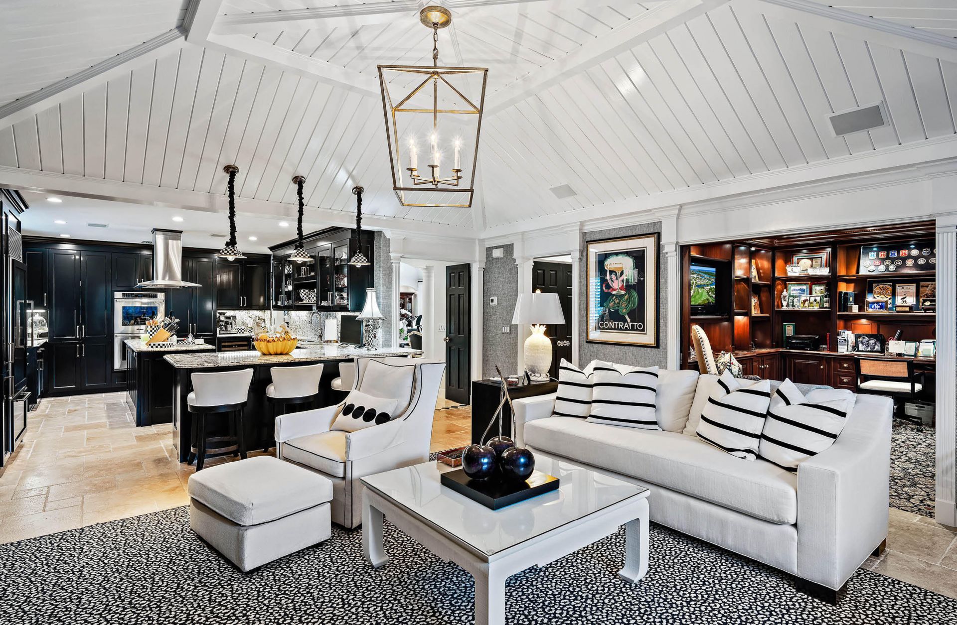 11818 Lost Tree Way, North Palm Beach, FL 33408 Photo