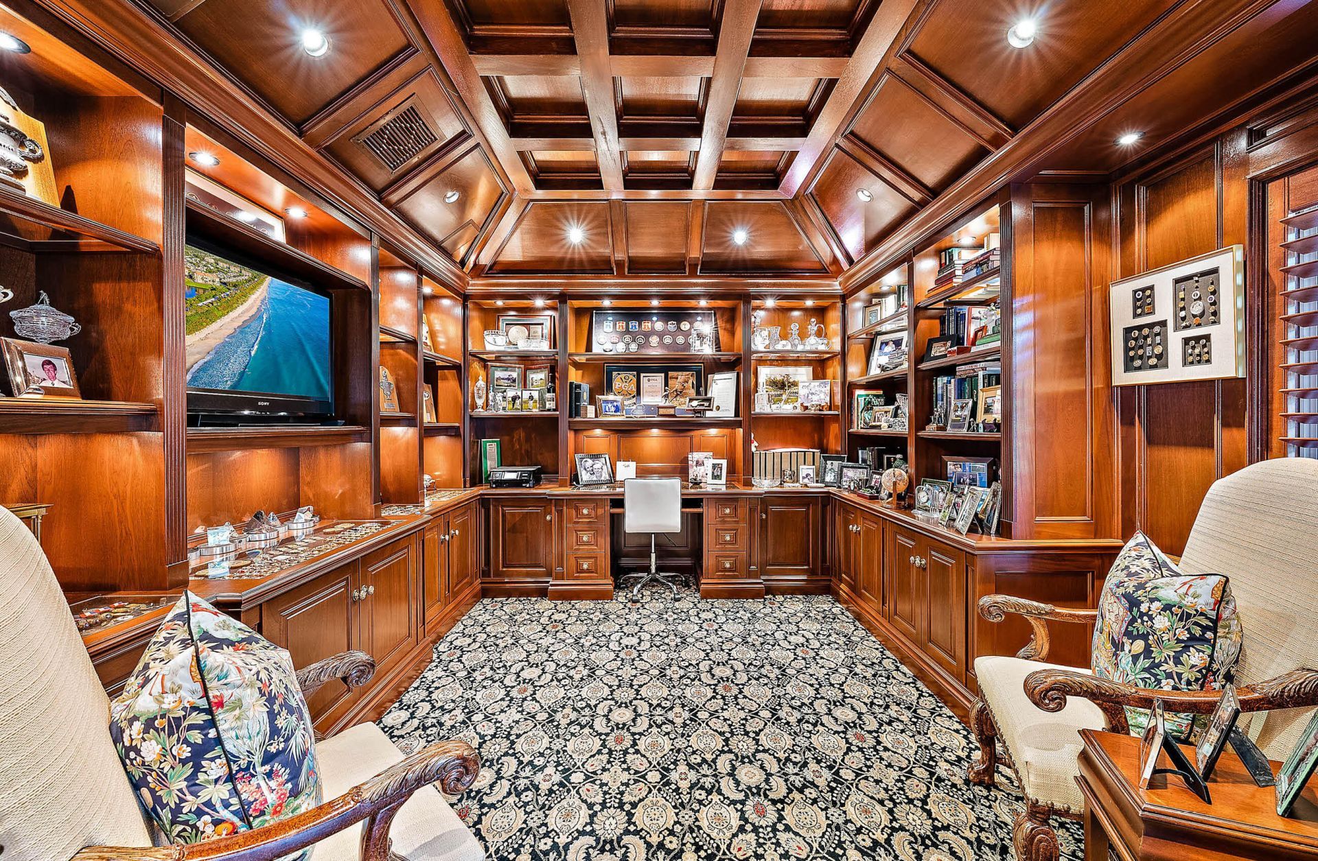 11818 Lost Tree Way, North Palm Beach, FL 33408 Photo