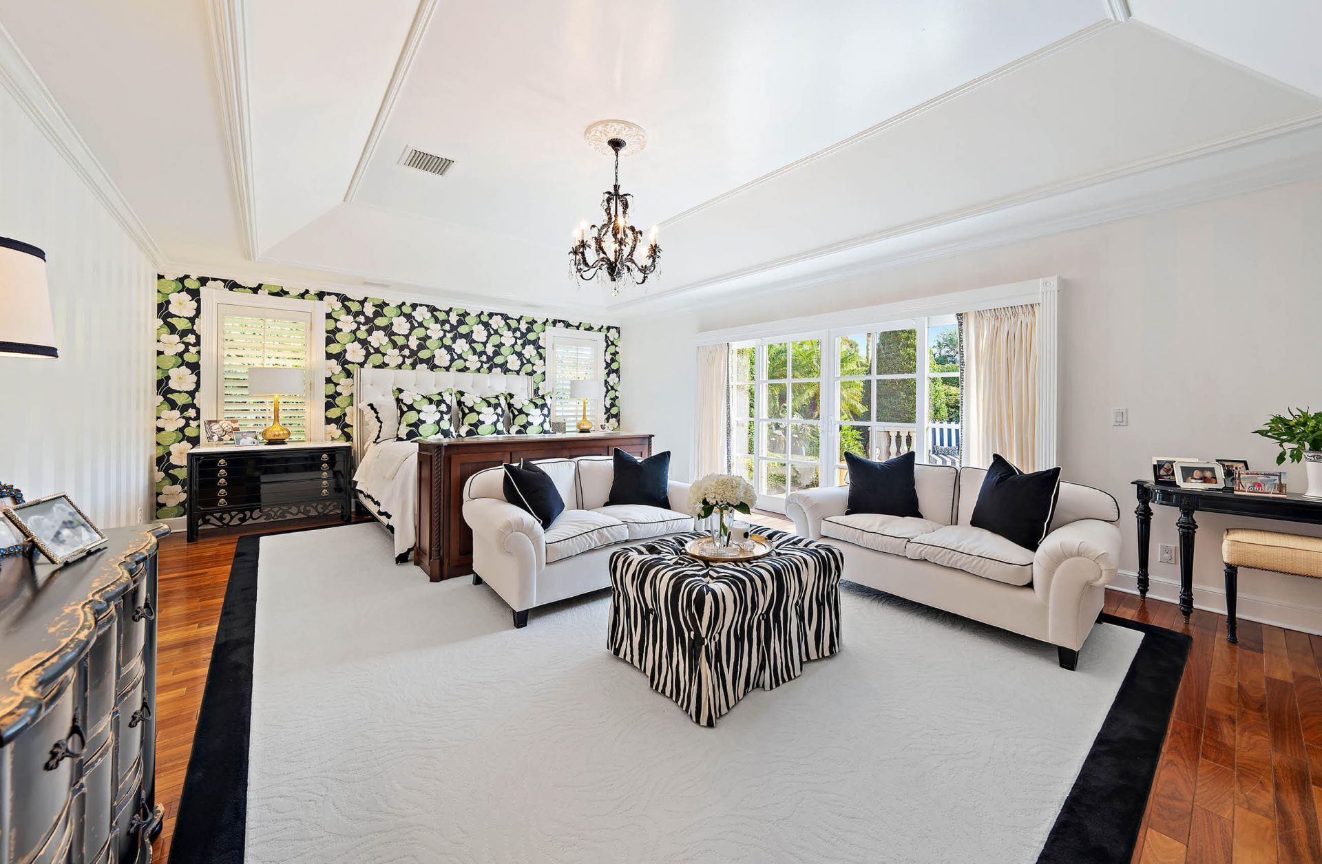 11818 Lost Tree Way, North Palm Beach, FL 33408 Photo