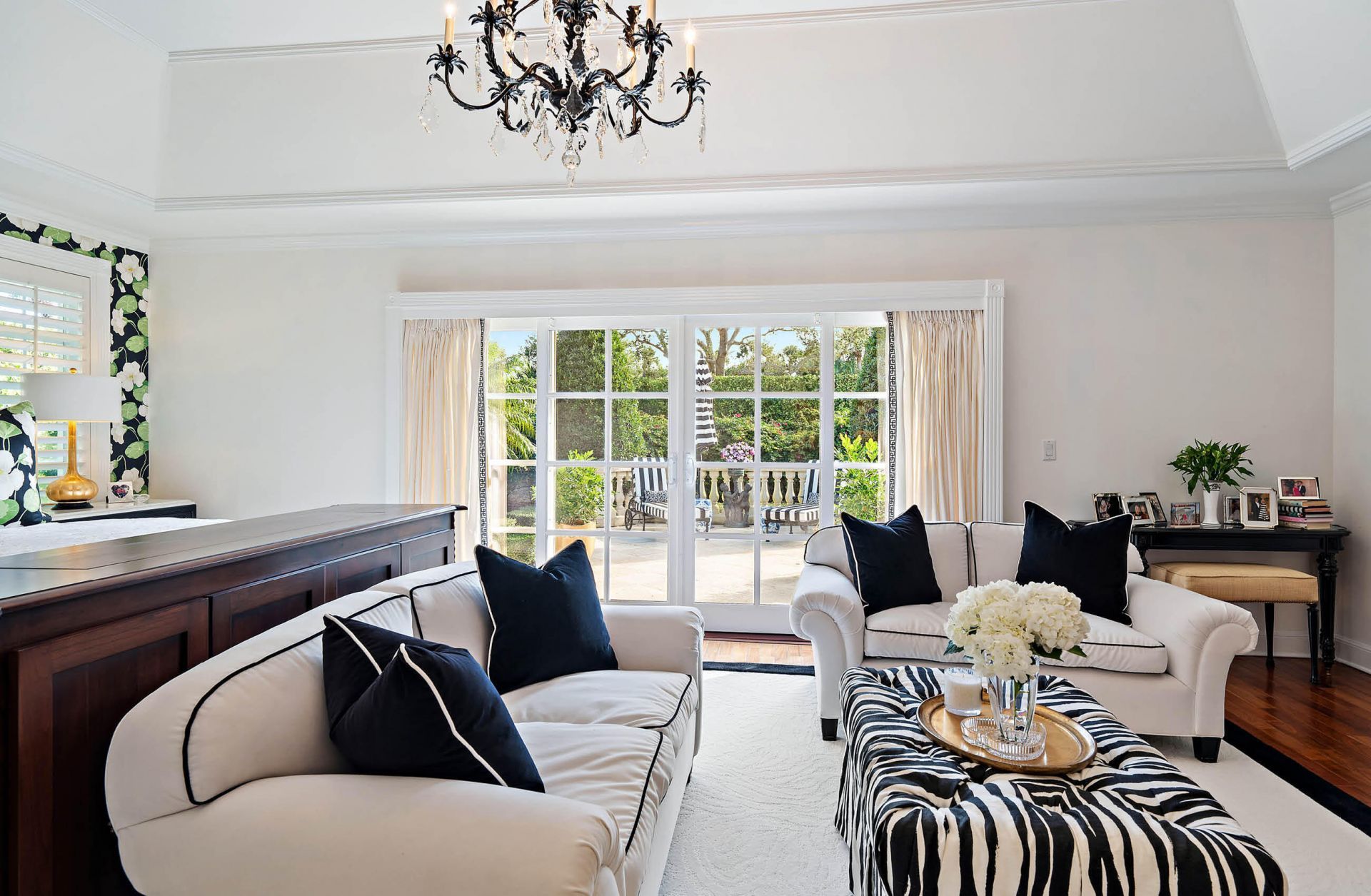 11818 Lost Tree Way, North Palm Beach, FL 33408 Photo