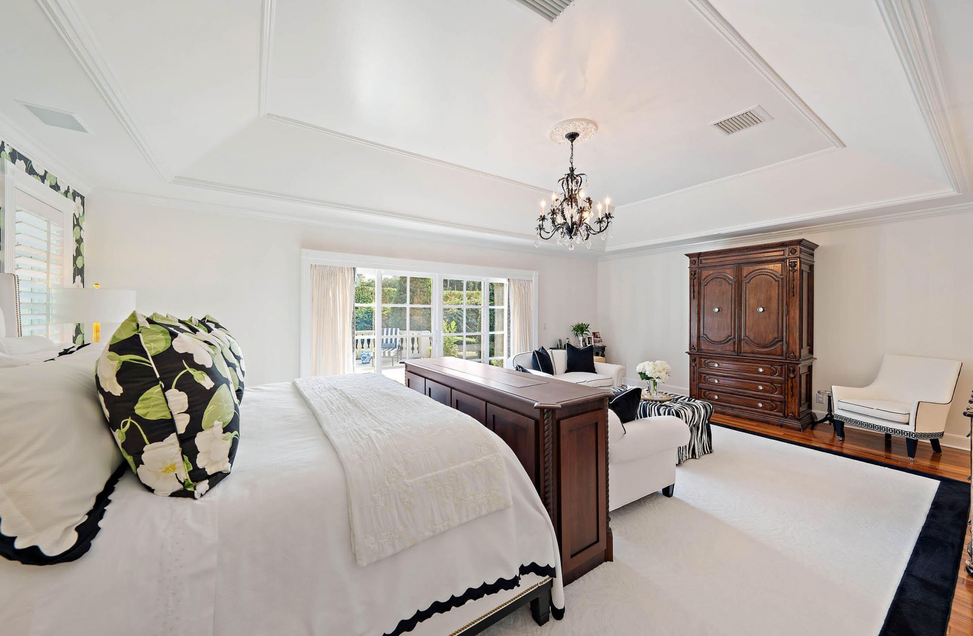 11818 Lost Tree Way, North Palm Beach, FL 33408 Photo