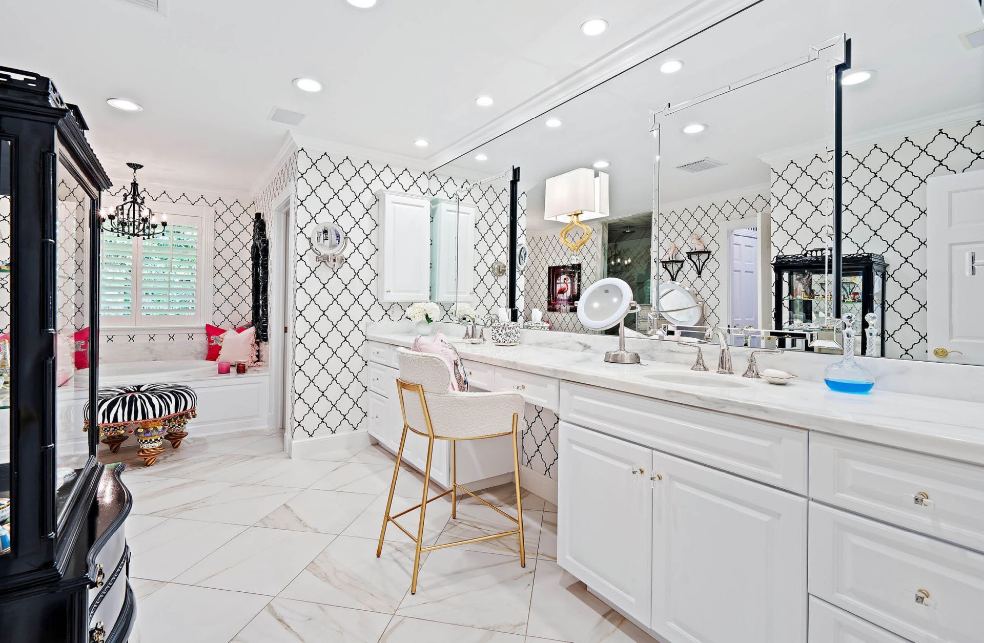 11818 Lost Tree Way, North Palm Beach, FL 33408 Photo