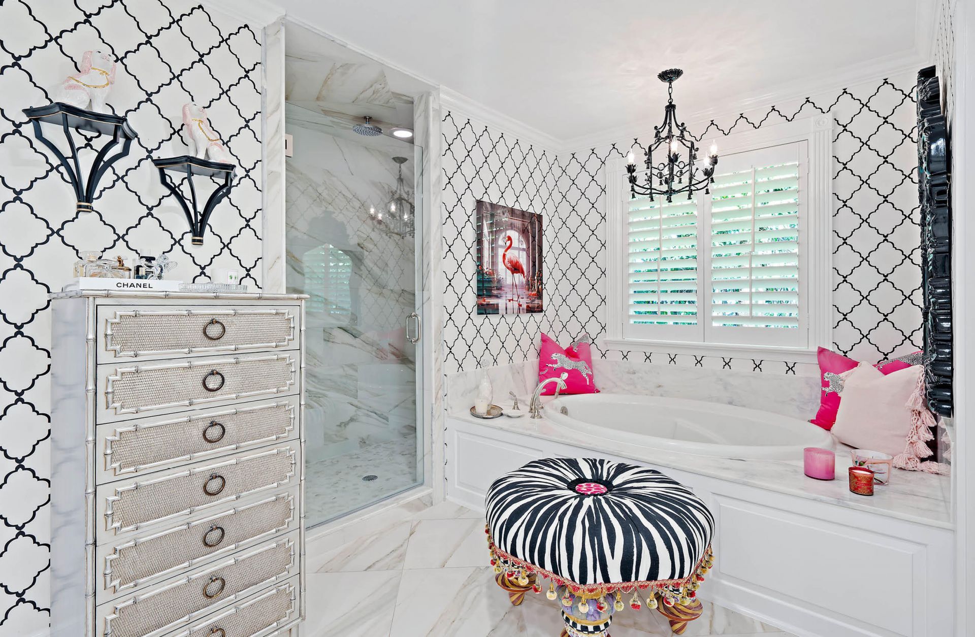 11818 Lost Tree Way, North Palm Beach, FL 33408 Photo