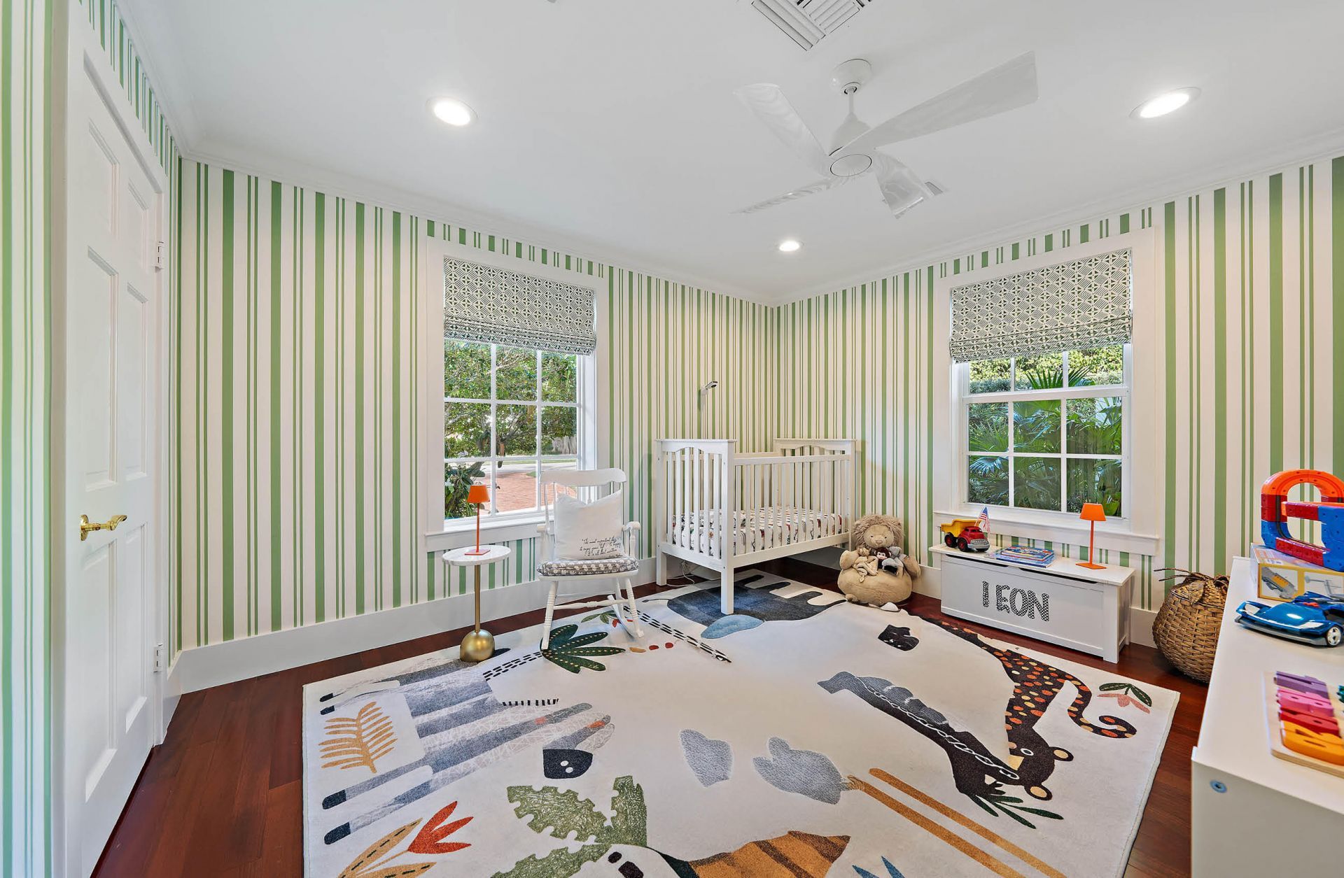 11818 Lost Tree Way, North Palm Beach, FL 33408 Photo