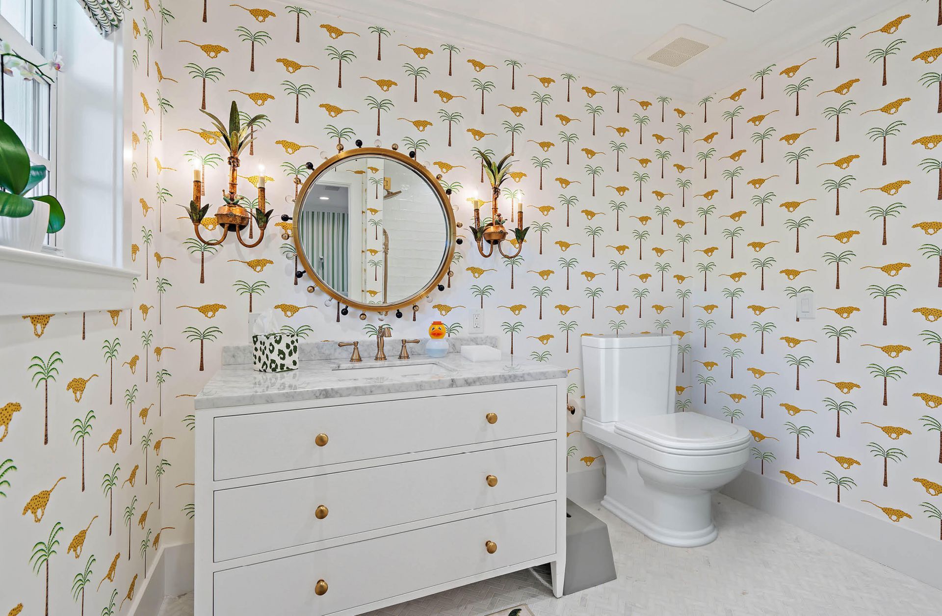 11818 Lost Tree Way, North Palm Beach, FL 33408 Photo