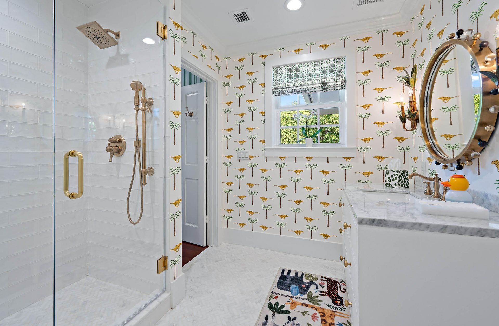 11818 Lost Tree Way, North Palm Beach, FL 33408 Photo