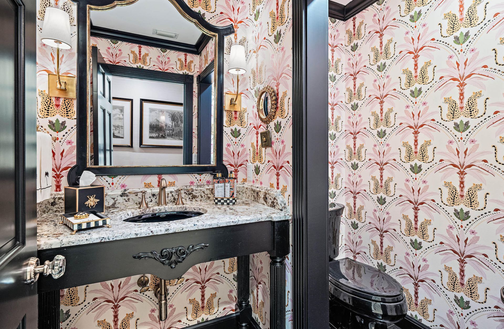 11818 Lost Tree Way, North Palm Beach, FL 33408 Photo