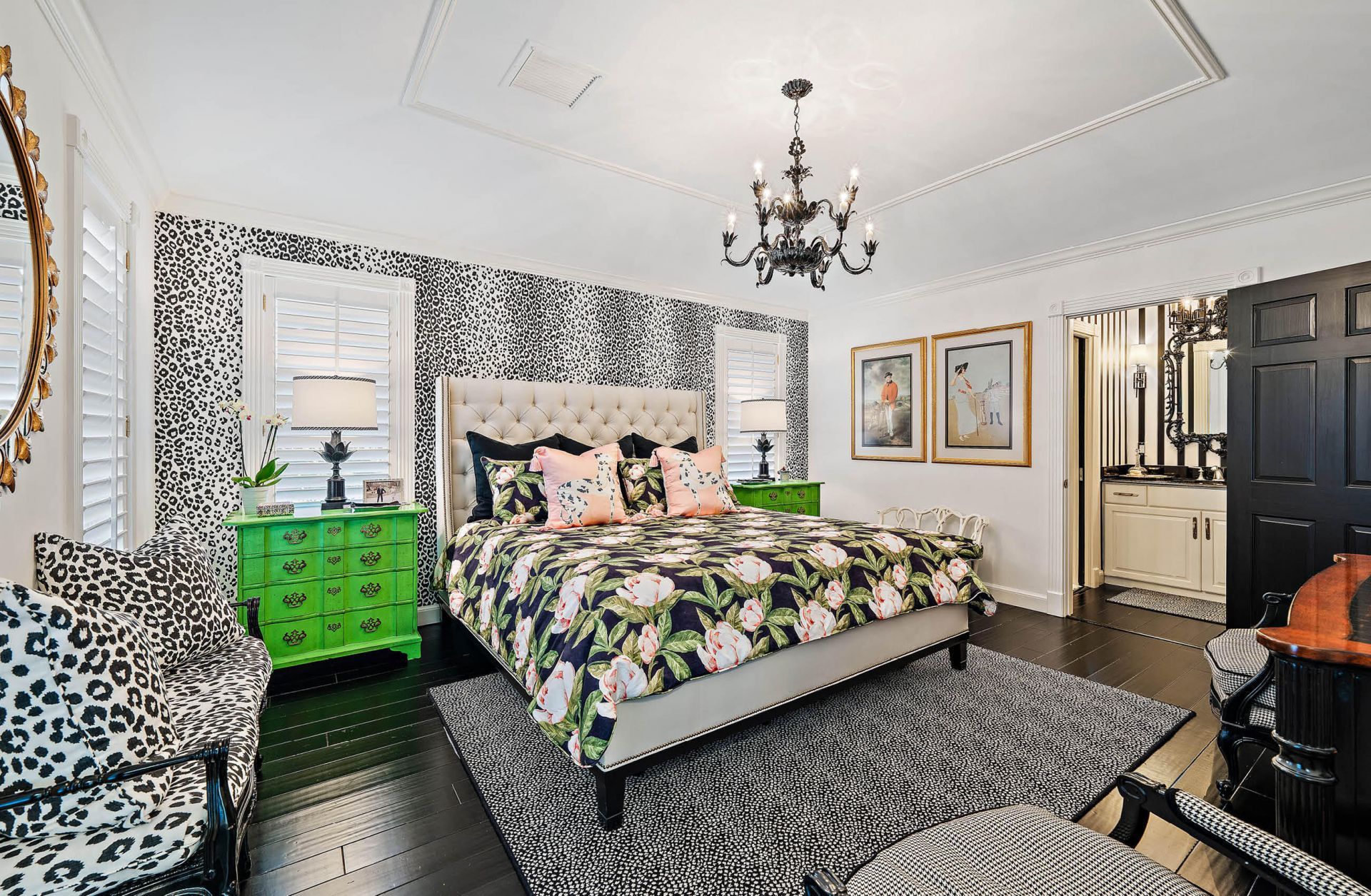 11818 Lost Tree Way, North Palm Beach, FL 33408 Photo