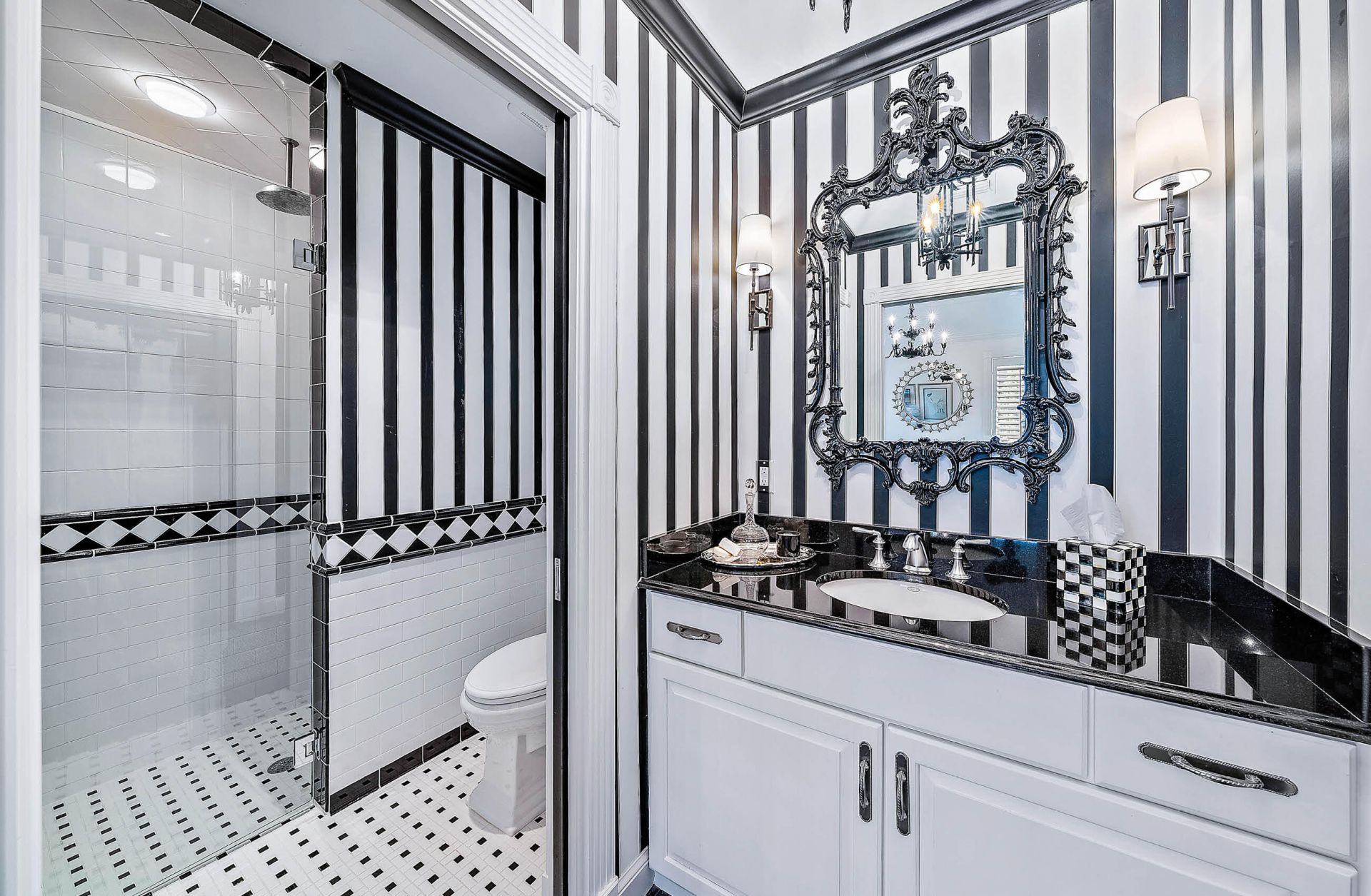 11818 Lost Tree Way, North Palm Beach, FL 33408 Photo