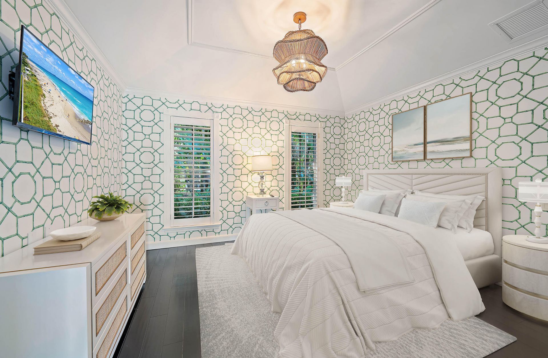 11818 Lost Tree Way, North Palm Beach, FL 33408 Photo