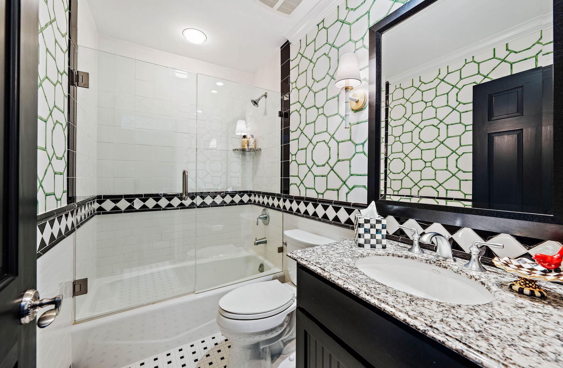 11818 Lost Tree Way, North Palm Beach, FL 33408 Photo