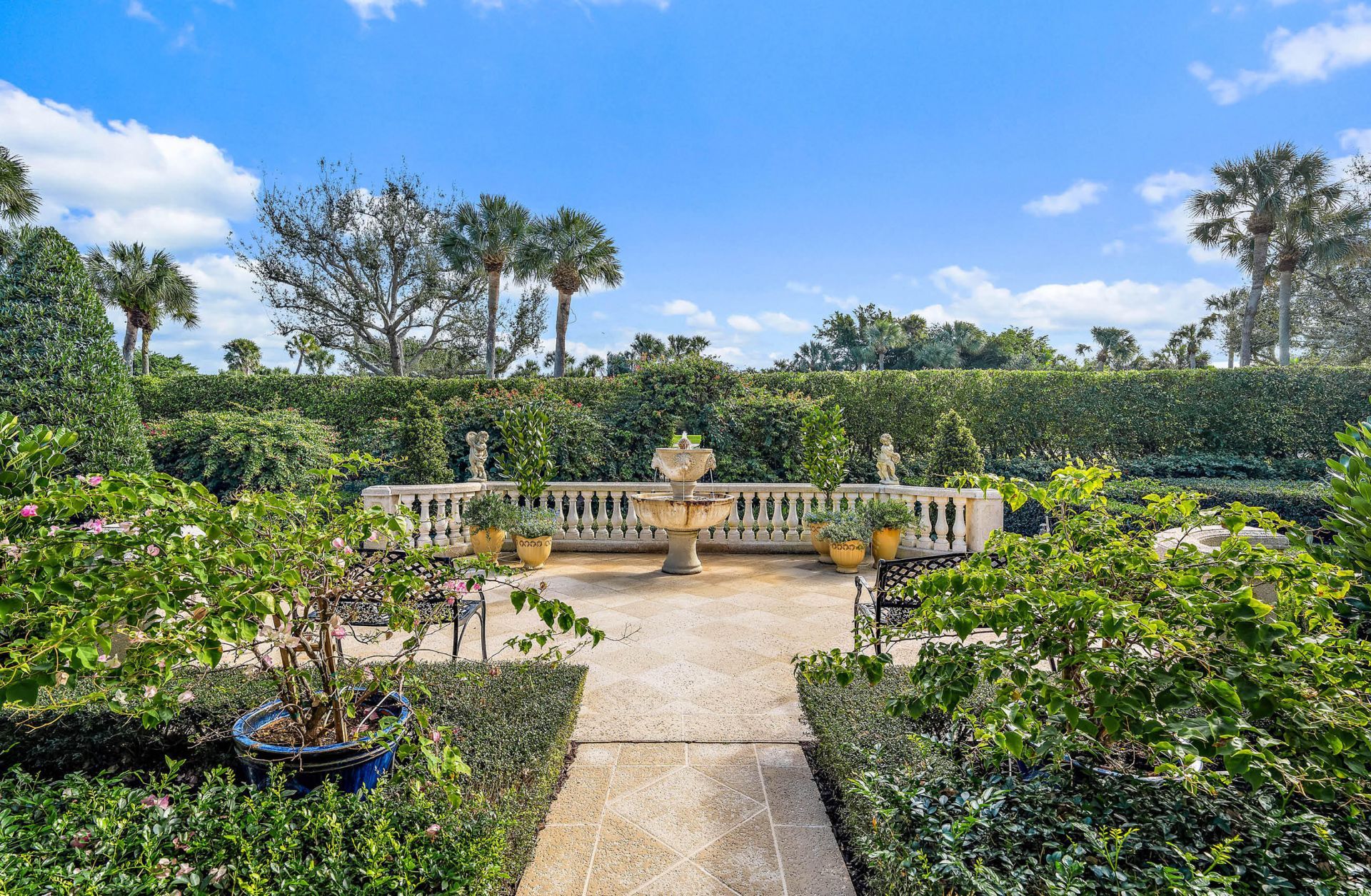 11818 Lost Tree Way, North Palm Beach, FL 33408 Photo