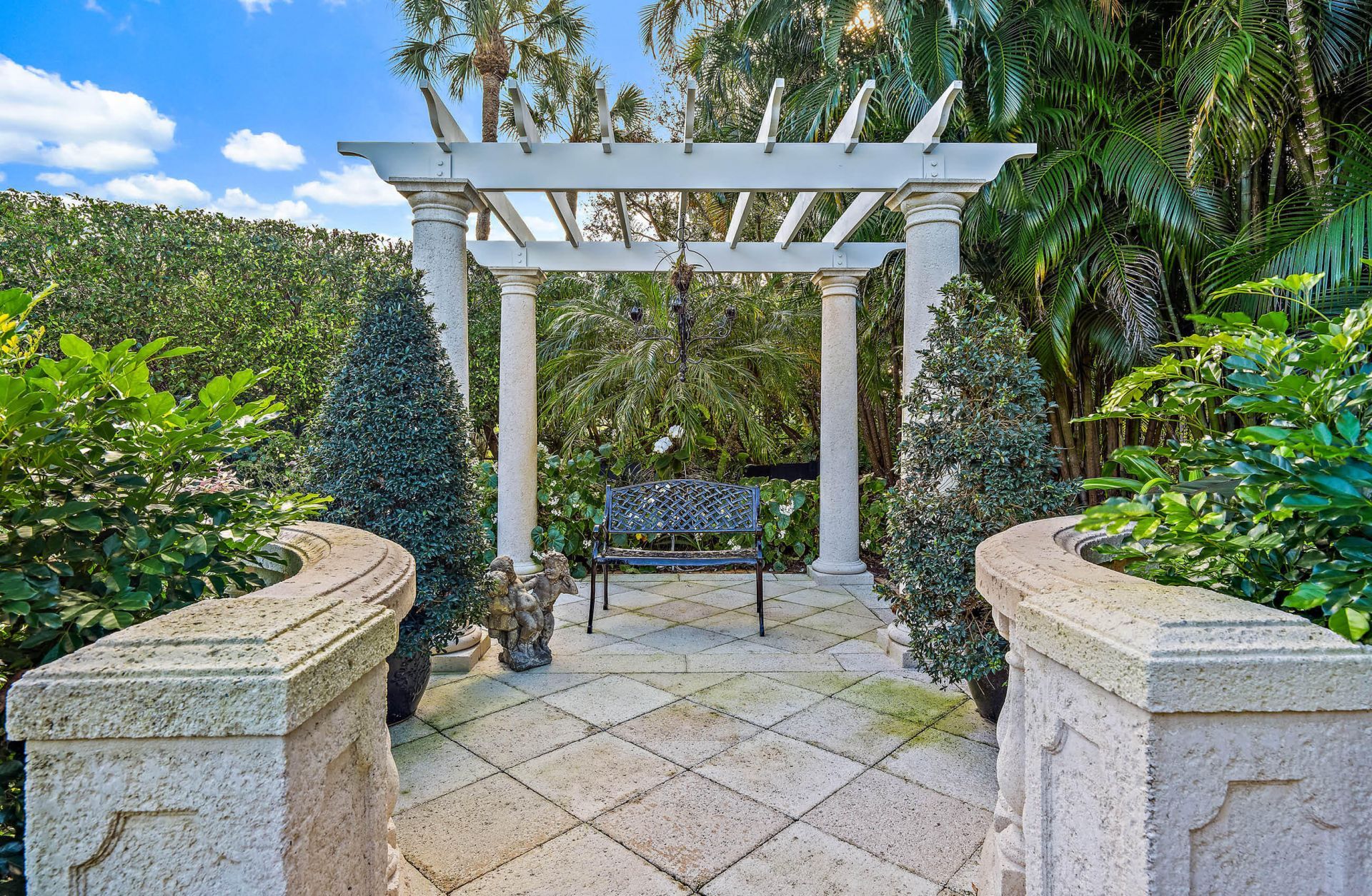 11818 Lost Tree Way, North Palm Beach, FL 33408 Photo