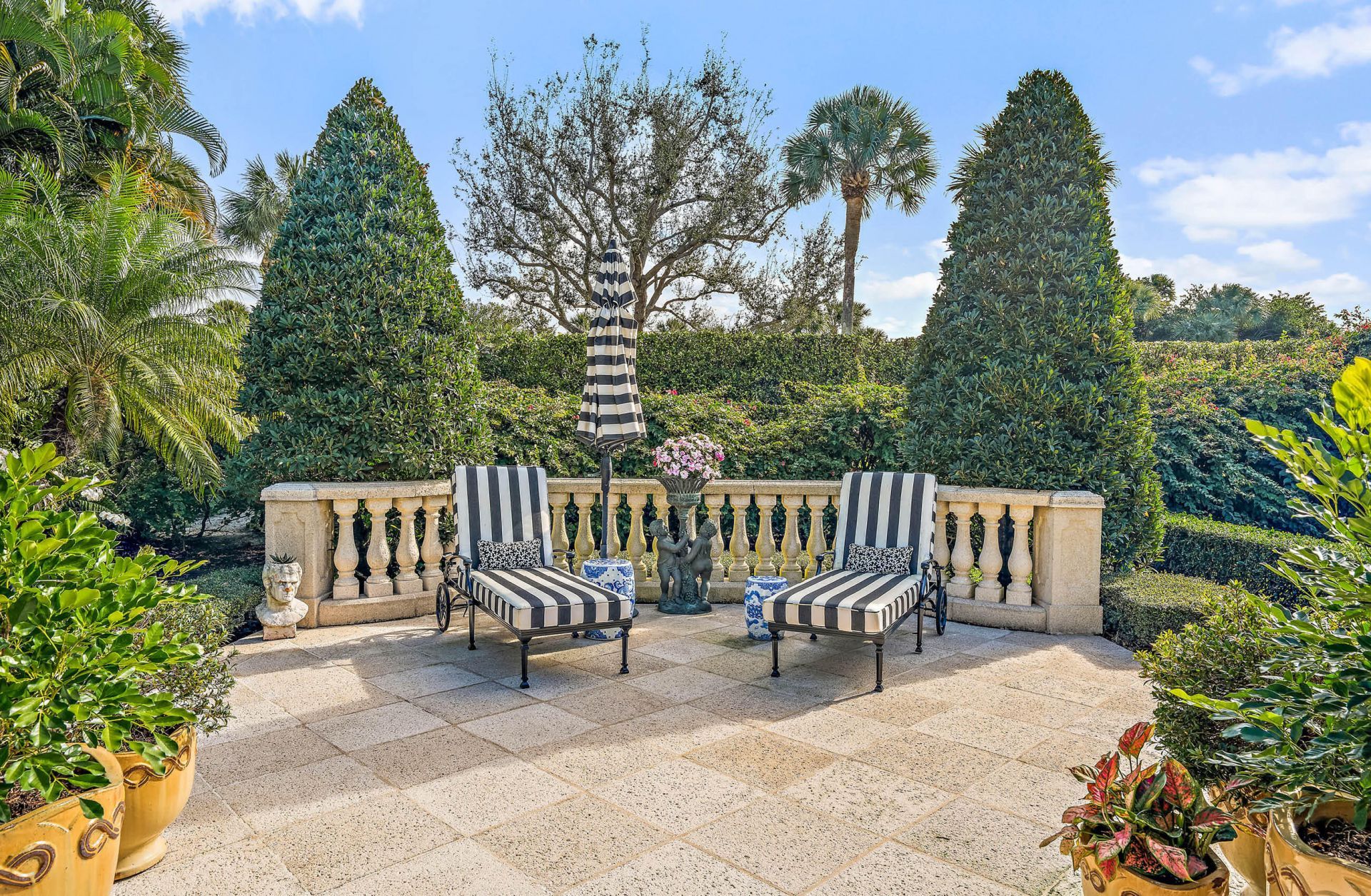 11818 Lost Tree Way, North Palm Beach, FL 33408 Photo