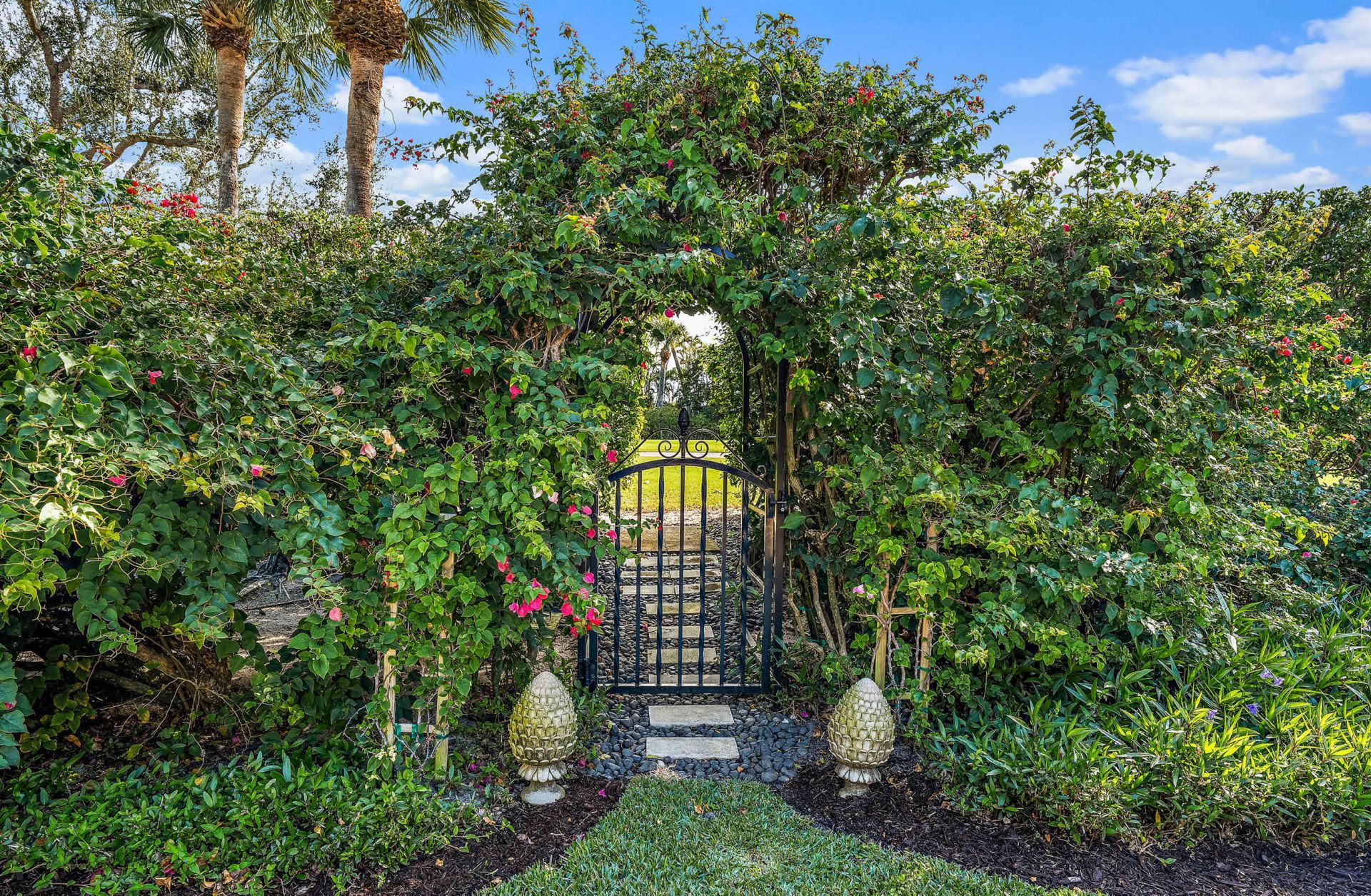 11818 Lost Tree Way, North Palm Beach, FL 33408 Photo