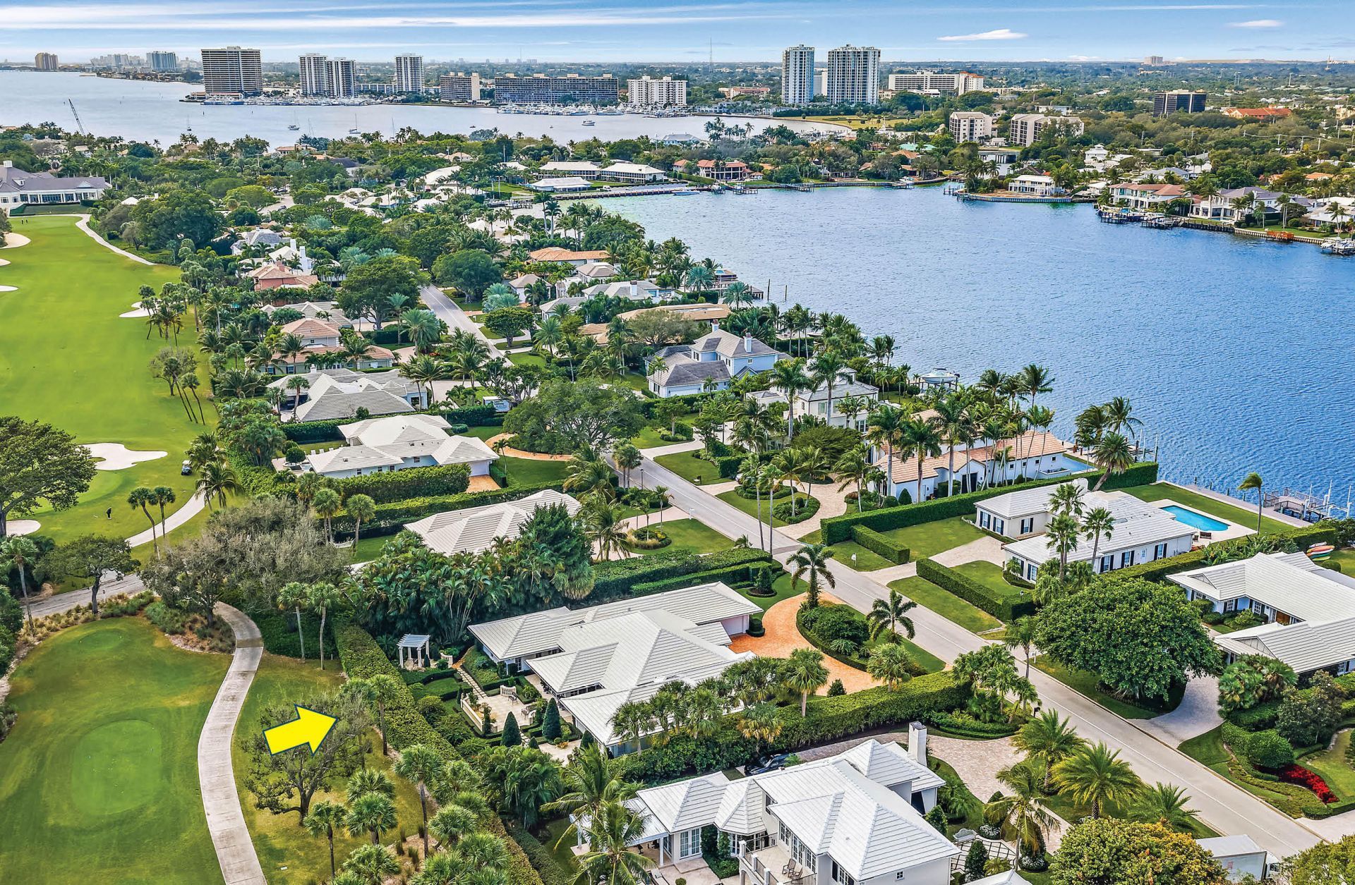 11818 Lost Tree Way, North Palm Beach, FL 33408 Photo