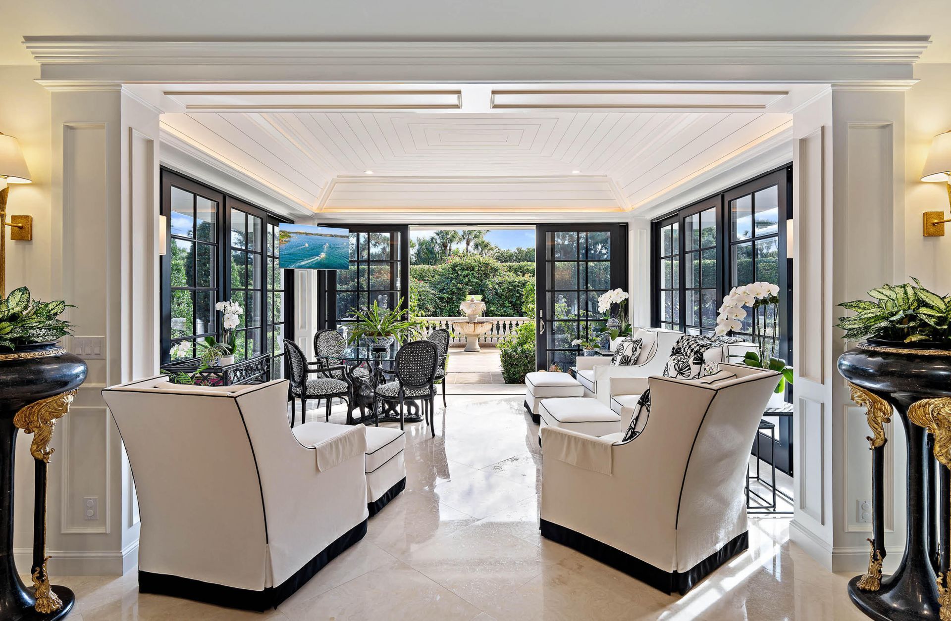 11818 Lost Tree Way, North Palm Beach, FL 33408 Photo