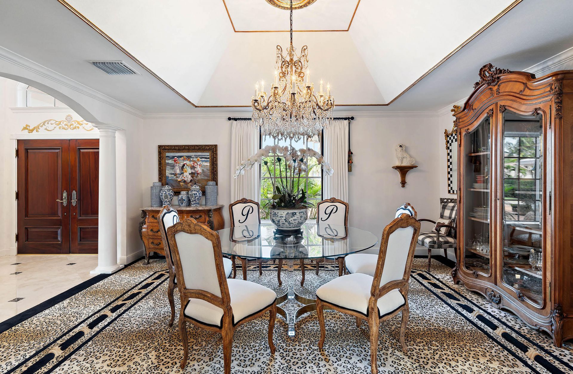 11818 Lost Tree Way, North Palm Beach, FL 33408 Photo